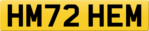 HM72HEM
