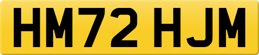HM72HJM