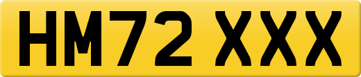 HM72XXX