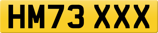 HM73XXX