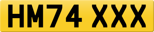HM74XXX