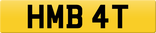 HMB4T