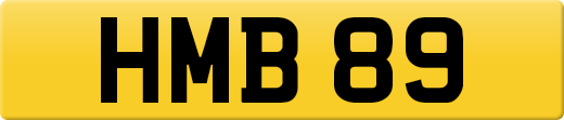HMB89