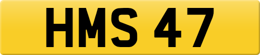 HMS47