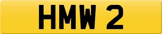 HMW2