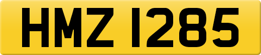 HMZ1285