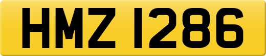 HMZ1286