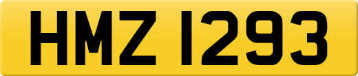HMZ1293