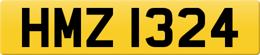HMZ1324
