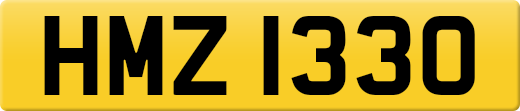 HMZ1330