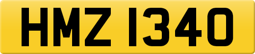 HMZ1340