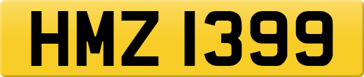 HMZ1399