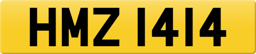 HMZ1414