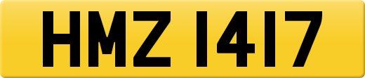 HMZ1417