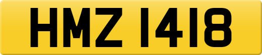HMZ1418