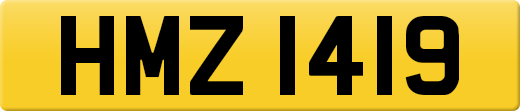 HMZ1419