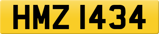 HMZ1434