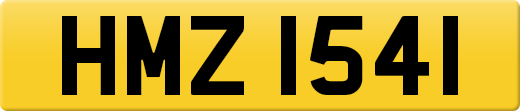 HMZ1541
