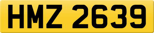 HMZ2639