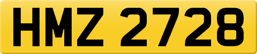 HMZ2728