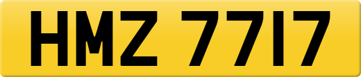 HMZ7717