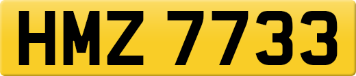HMZ7733
