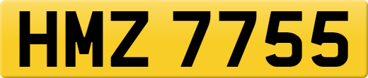 HMZ7755