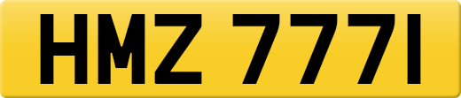 HMZ7771