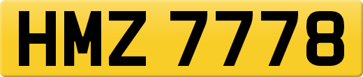 HMZ7778