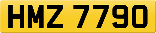 HMZ7790