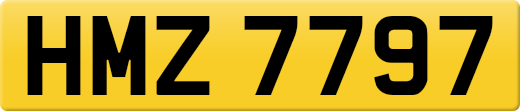 HMZ7797