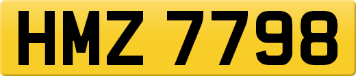 HMZ7798