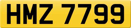 HMZ7799