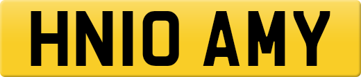 HN10AMY