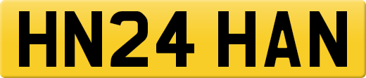 HN24HAN