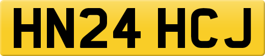 HN24HCJ