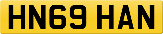HN69HAN