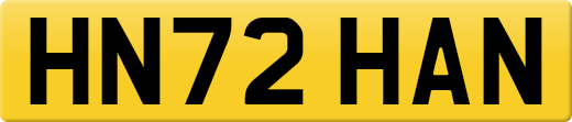 HN72HAN