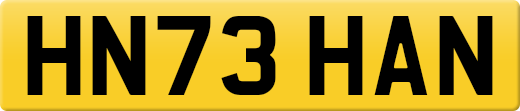HN73HAN