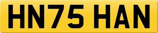 HN75HAN