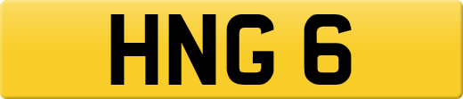 HNG6