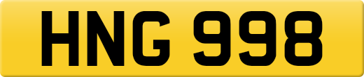 HNG998