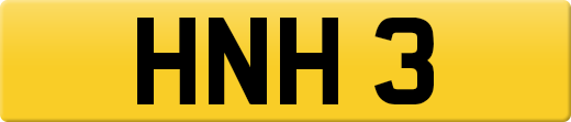 HNH3