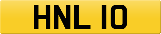 HNL10