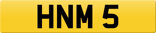 HNM5