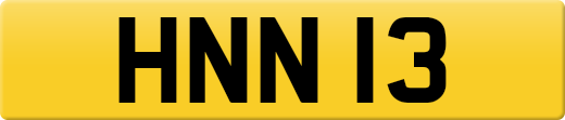 HNN13
