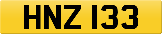 HNZ133