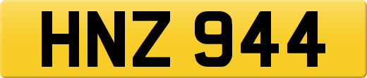 HNZ944