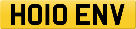 HO10ENV