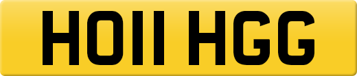 HO11HGG